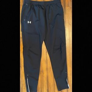 Under Armour Soccer Pants
